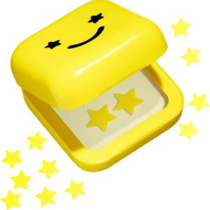 60 Pcs Pimple Patches – Invisible Waterproof Acne Spot Stickers